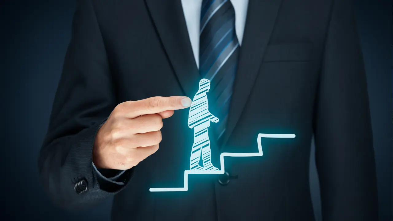 Career Paths after Class 12