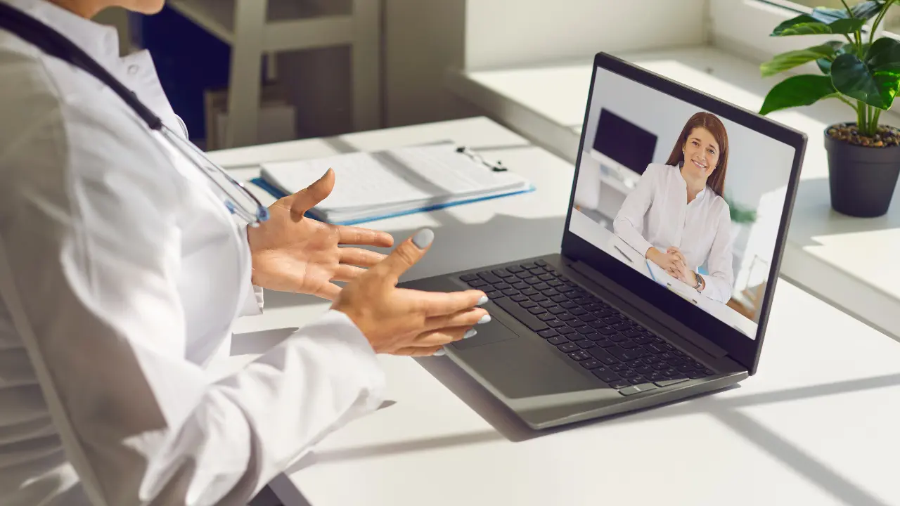 How to Improve Communication Skills