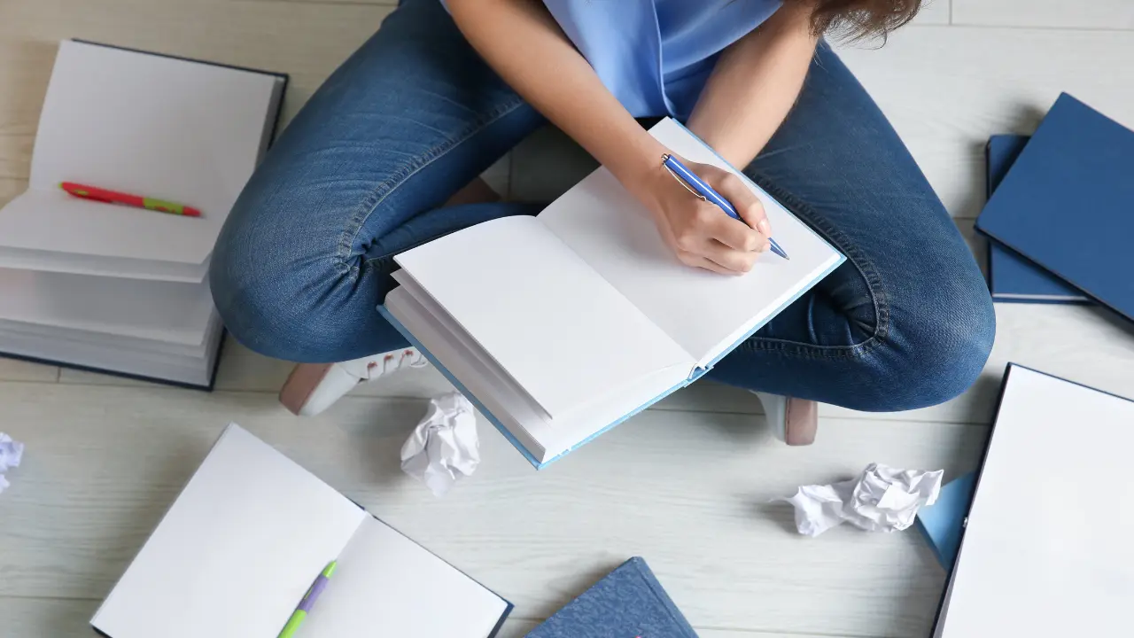 NEET Preparation Strategy